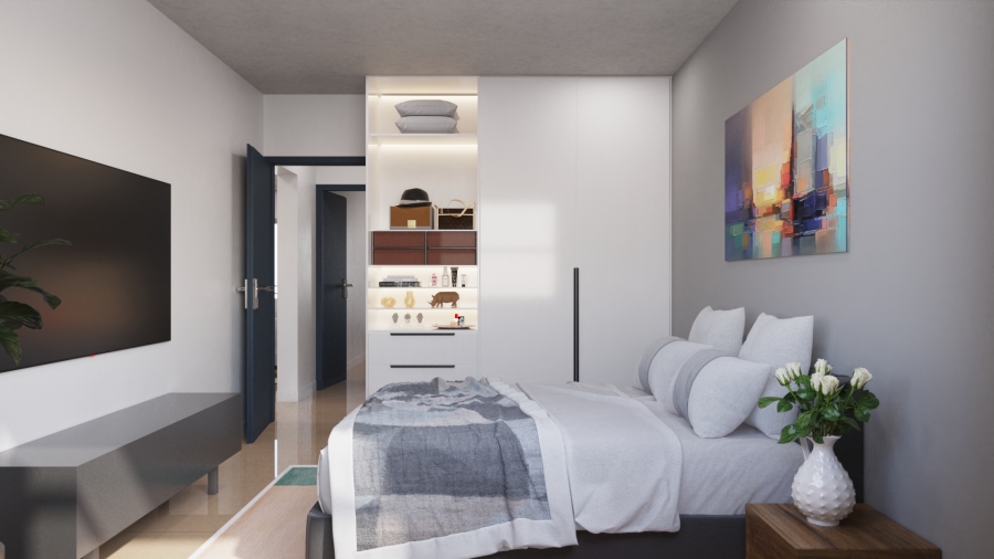 2 Bedroom Property for Sale in Diep River Western Cape